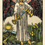 Smith-Waite Centennial Tarot Deck