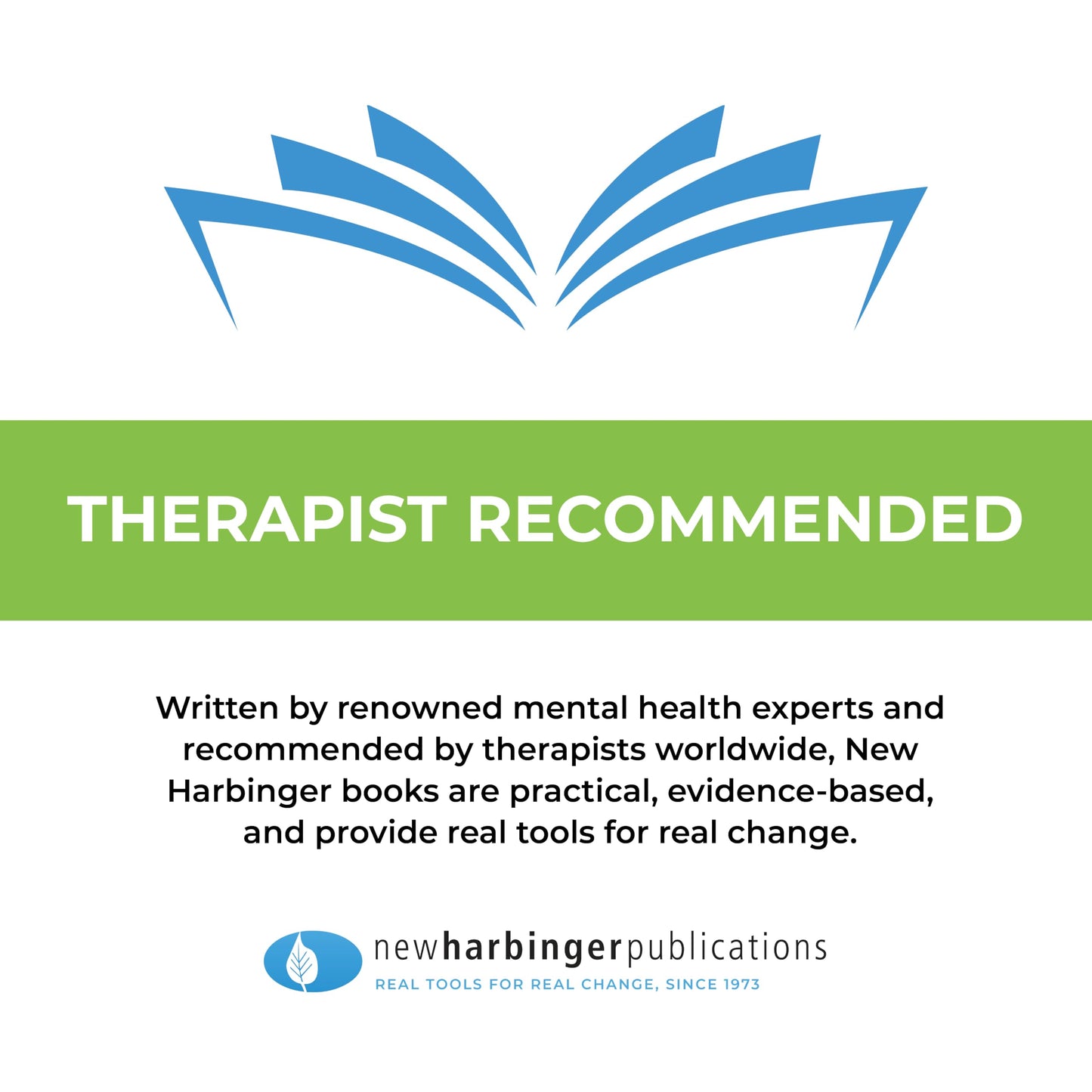 The Better Boundaries Workbook: A CBT-Based Program to Help You Set Limits, Express Your Needs, and Create Healthy Relationships