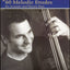 BF22 - 60 Melodic Etudes for Acoustic and Electric Bass