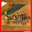 Arms and Armor of the Samurai: The History of Weaponry in Ancient Japan