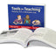 Fred Jones Tools for Teaching - Discipline, Instruction, Motivation 4th Edition