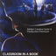 Adobe Creative Suite 6 Production Premium Classroom in a Book