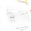 How To Draw Animals For Kids: A Fun and Simple Step-by-Step Drawing and Activity Book for Kids to Learn to Draw