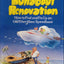 Runabout Renovation: How to Find and Fix Up an Old Fiberglass Speedboat