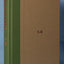 Endangered (A Joe Pickett Novel)
