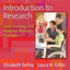 Introduction to Research: Understanding And Applying Multiple Strategies