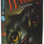 Warriors: The New Prophecy #2: Moonrise