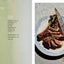 The Outdoor Kitchen: Live-Fire Cooking from the Grill [A Cookbook]