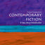 Contemporary Fiction: A Very Short Introduction