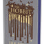 The Hobbit Collector's Edition by J.R.R. Tolkien