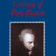 Critique of Pure Reason (The Cambridge Edition of the Works