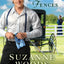 Mending Fences (The Deacon's Family)