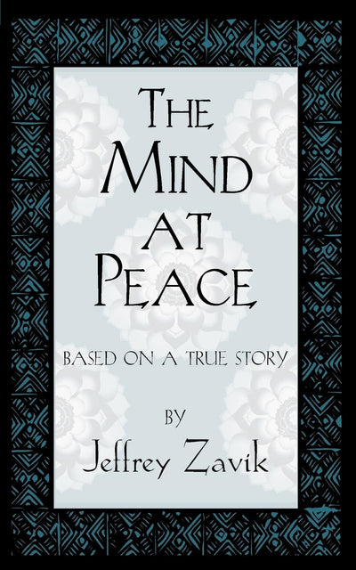 The Mind At Peace