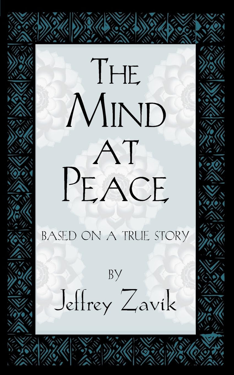 The Mind At Peace