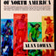 The Folk Songs of North America: in the English Language by Miakarts