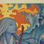 PAREIDOLIA: A Retrospective of Beloved and New Works by James Jean (Japanese Edition)