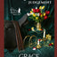 A Gentleman of Questionable Judgment: A Cozy Regency Mystery (The Lord Julian Mysteries)