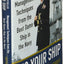 It's Your Ship: Management Techniques from the Best Damn Ship in the Navy, 10th Anniversary Edition