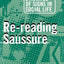 Re-reading Saussure (Amer.Civil Liberties Union Handbook)