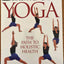 Yoga: THE PATH TO HOLISTIC HEALTH