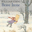 Brave Irene: A Picture Book