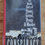 The Bluegrass Conspiracy: An Inside Story of Power, Greed, D
