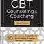 CBT Counseling & Coaching Card Deck: 50 Evidence-Based Tools to Promote Change & Personal Growth