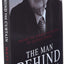 The Man Behind the Curtain: Inside the Secret Network of Geo
