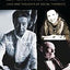 Beyond the Enlightenment: Lives and Thoughts of Social Theorists
