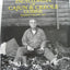 The Encyclopedia of Cajun & Creole Cuisine by John D. Folse