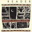 The Ecocriticism Reader: Landmarks in Literary Ecology