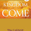 Kingdom Come: The Final Victory