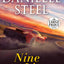 Nine Lives: A Novel (Random House Large Print)