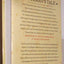 The Bookman's Tale
