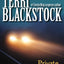 Private Justice (Newpointe 911, Book 1)