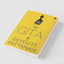 MY GITA