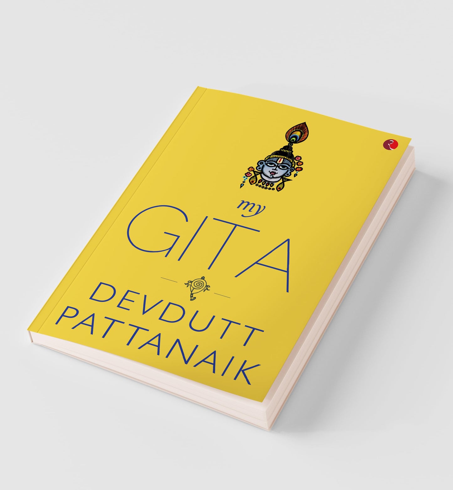 MY GITA