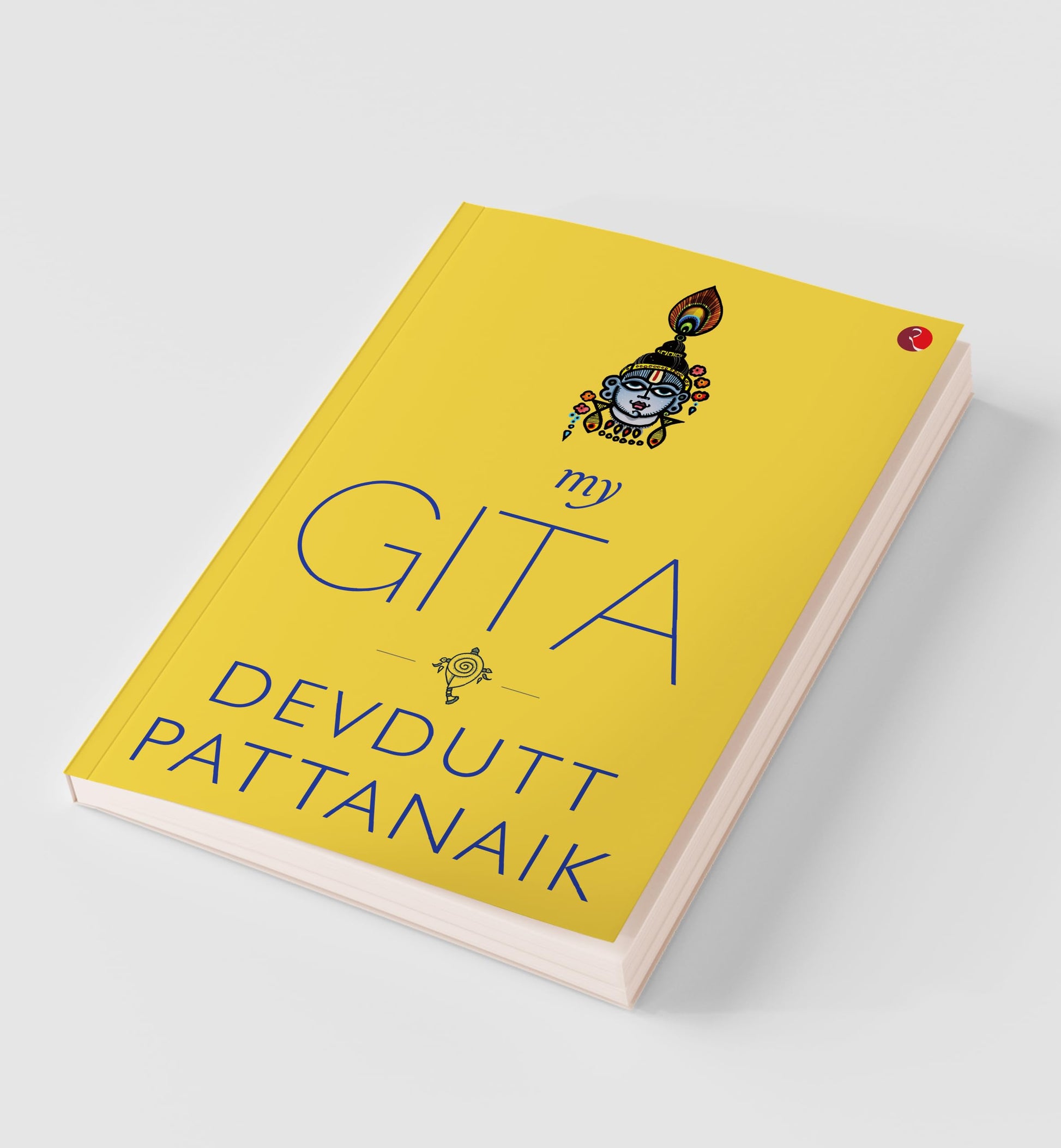 MY GITA