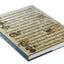 The Book of Kells