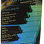 Piano Fun-Pop Hits For Adult Beginners Book/Audio Online