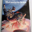 Mutants in Orbit (Rifts/After the Bomb)