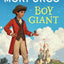 Boy Giant