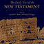 The Early Text of the New Testament