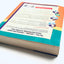 Clinical Pharmacology Made Incredibly Easy!