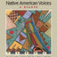Native American Voices