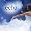 Echo (Soul Seekers, 2)