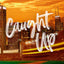 Caught Up (Windy City Series Book 3)