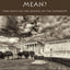 What Does "Academic" Mean?: Two Essays on the Chances of the University Today