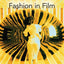 Fashion in Film (New Directions in National Cinemas)