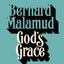 God's Grace: A Novel (FSG Classics)